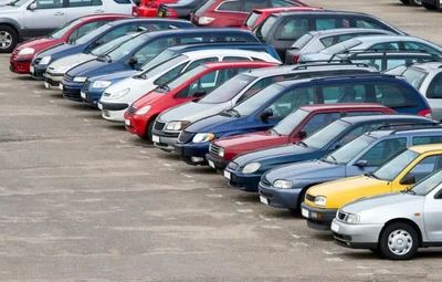 二手车异地交易登记“跨省通办”9月1日实施，武汉黄石襄阳宜昌率先受益