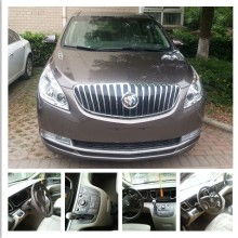 武汉奇顺汽车租赁公司 二手车经销业务全面解析