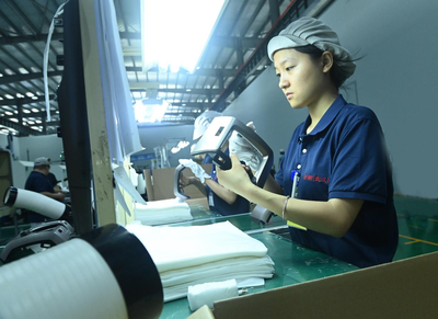 技改赋能，智造升级 孝感高新区以45%技改投资占比引领传统产业转型新路径