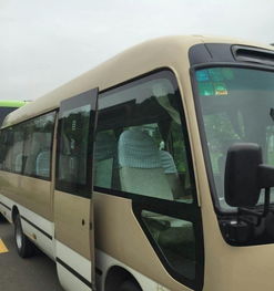 常州佳维租车 专业承接企业厂包车、大巴包车与旅游租车，一站式汽车租赁解决方案