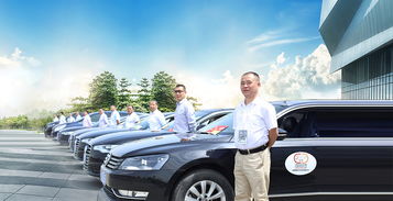 成都锦宏租车 四川省著名商标，您值得信赖的出行伙伴