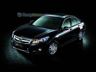 振安汽车租赁 石家庄租车服务全方位指南