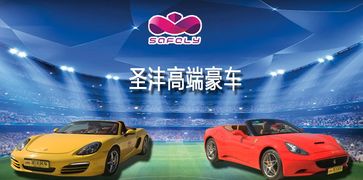 三亚租车 圣沣租赁 海南租车常见问题有哪几种