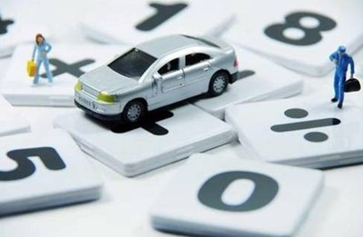 汽车融资租赁三大优势，让弹个车们成为用车新选择